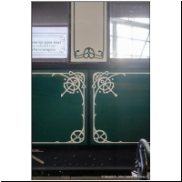 2025-09-12 Spoorwegmuseum ZSESM6 05.jpg